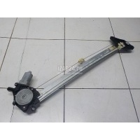 Насос топливный электрический Fiat Boxer 250 2006 1347802080