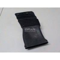 Воздуховод Ford Focus II (2008 - 2011) 7M519E635BC