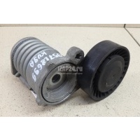 Натяжитель ремня Ford Focus II (2008 - 2011) 1540603
