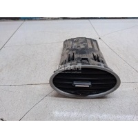Дефлектор воздушный Ford Focus II (2008 - 2011) 1677037