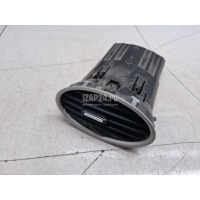 Дефлектор воздушный Ford Focus II (2008 - 2011) 1677037