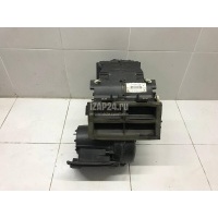 Корпус отопителя Ford Focus II (2008 - 2011) 4M5119B555GJ