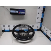 Рулевое колесо для AIR BAG (без AIR BAG) Ford Focus II (2008 - 2011) 1501146