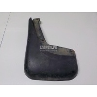 Брызговик задний левый Ford Focus II (2008 - 2011) 1360907