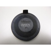 Крышка фары Ford Focus II (2008 - 2011) 1521246