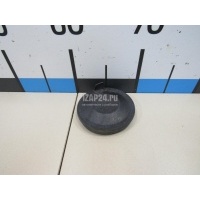 Крышка фары Ford Focus II (2008 - 2011) 8M5113K046AA
