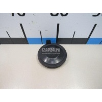 Крышка фары Ford Focus II (2008 - 2011) 8M5113K046AA