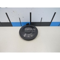 Крышка фары Ford Focus II (2008 - 2011) 8M5113K046AA