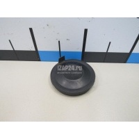 Крышка фары Ford Focus II (2008 - 2011) 8M5113K046AA