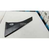 Накладка двери задней левой Ford Focus II (2008 - 2011) 1680521