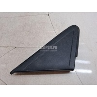 Накладка зеркала правого Ford Focus II (2008 - 2011) 4M51A16003AD