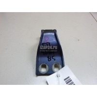 Петля двери багажника Ford Focus II (2008 - 2011) 1712673