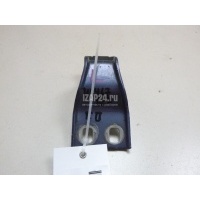 Петля двери багажника Ford Focus II (2008 - 2011) 1712673
