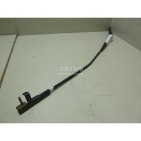 Поводок стеклоочистителя передний правый Ford Focus II (2008 - 2011) 4M5117526CC