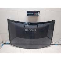Стекло заднее Ford Focus II (2008 - 2011) 1362994