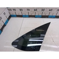 Стекло кузовное глухое правое Ford Focus II (2008 - 2011) 1362992