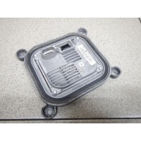 Блок ксеноновой лампы Ford Focus II (2008 - 2011) 1521216