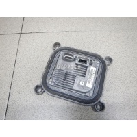 Блок ксеноновой лампы Ford Focus II (2008 - 2011) 1521216