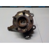 Кулак поворотный передний правый Ford Focus II (2008 - 2011) 1477861