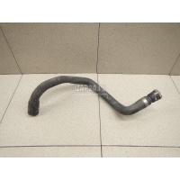 Патрубок отопителя Ford Focus II (2008 - 2011) 1469330
