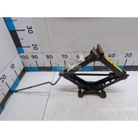 Домкрат Ford Focus II (2008 - 2011) 1306461