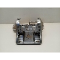 Кронштейн (сопут. товар) Ford Focus II (2008 - 2011) 1318051