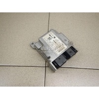 Блок управления AIR BAG Ford Focus II (2008 - 2011) 1667757