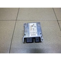 Блок управления AIR BAG Ford Focus II (2008 - 2011) 1667757