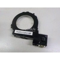 Датчик угла поворота рулевого колеса Ford Focus II (2008 - 2011) 3M5T3F818AC