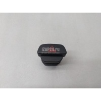 Кнопка аварийной сигнализации Ford Focus II (2008 - 2011)  1335876