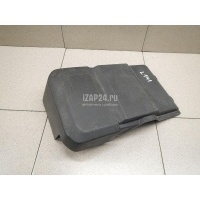 Крышка аккумулятора Ford Focus II (2008 - 2011) 1356169