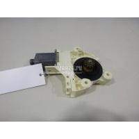 Моторчик стеклоподъемника Ford Focus II (2008 - 2011) 1347884