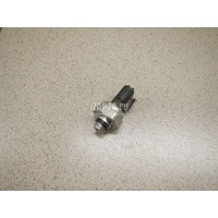 Датчик кондиционера Hyundai-Kia Carnival (2005 - 2014) 977211G000