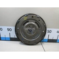 Маховик Renault Clio III (2005 - 2012) 123312476R