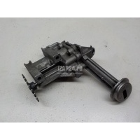 Насос масляный Renault Clio III (2005 - 2012) 150003395R
