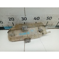 Бачок расширительный Renault Clio III (2005 - 2012) 7701477290