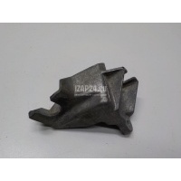 Кронштейн крепления троса КПП Renault Clio III (2005 - 2012) 344147129R