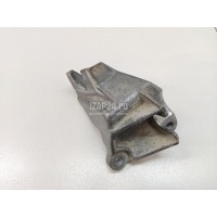 Кронштейн крепления троса КПП Renault Clio III (2005 - 2012) 344147129R