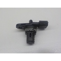 Датчик положения распредвала Nissan Clio III (2005 - 2012) 2373100Q0M