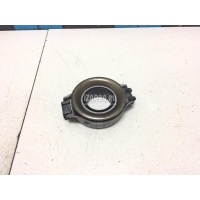 Подшипник выжимной Nissan 100NX (B13) (1990 - 1994) 3050253J05