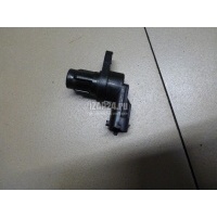 Датчик положения распредвала BOSCH Hover (2005 - 2010) 0281002667