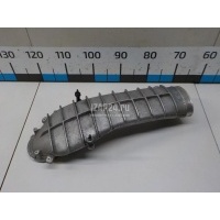 Воздуховод Land Rover Range Rover Sport (2005 - 2012) 4696103