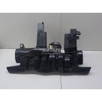 Воздуховод Land Rover Range Rover III (LM) (2002 - 2012) AH426C700BE