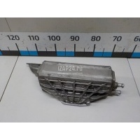 Коллектор впускной Land Rover Range Rover Sport (2005 - 2012) 4628230