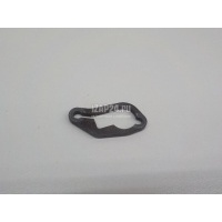 Кронштейн форсунки Land Rover Range Rover Sport (2005 - 2012) LR032817