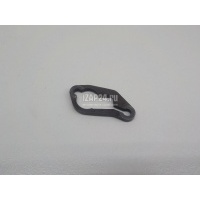 Кронштейн форсунки Land Rover Range Rover Sport (2005 - 2012) LR032817