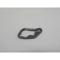 Кронштейн форсунки Land Rover Range Rover Sport (2005 - 2012) LR032817