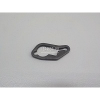 Кронштейн форсунки Land Rover Range Rover Sport (2005 - 2012) LR032817