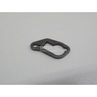 Кронштейн форсунки Land Rover Range Rover Sport (2005 - 2012) LR032817