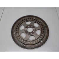 Маховик Land Rover Range Rover Sport (2005 - 2012) 4602268